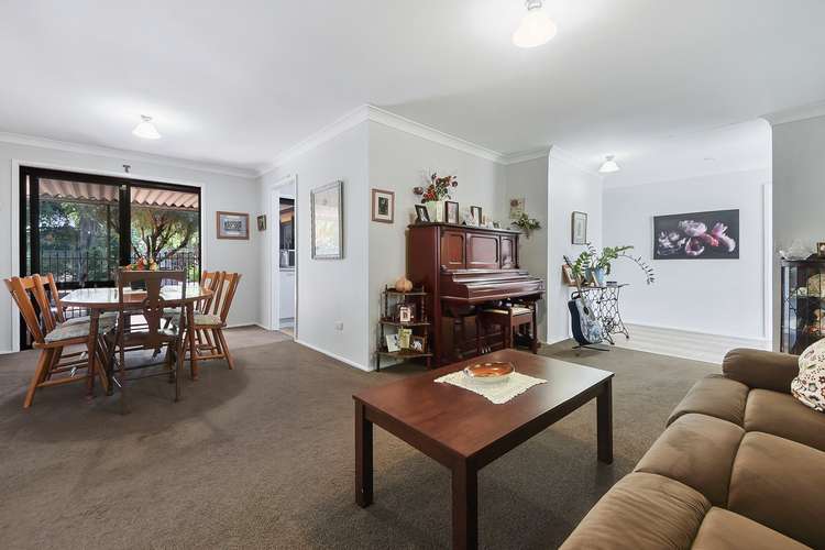 Third view of Homely house listing, 103 Aberdeen Parade, Boondall QLD 4034
