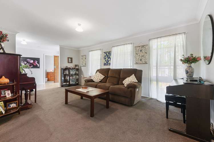Fourth view of Homely house listing, 103 Aberdeen Parade, Boondall QLD 4034