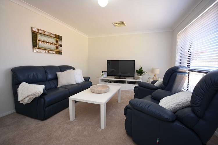 Fourth view of Homely house listing, 8 Jack William Drive, Dubbo NSW 2830