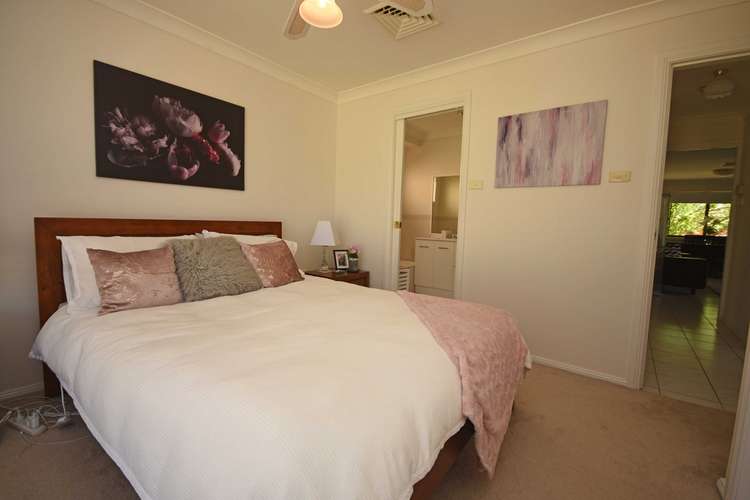 Sixth view of Homely house listing, 8 Jack William Drive, Dubbo NSW 2830