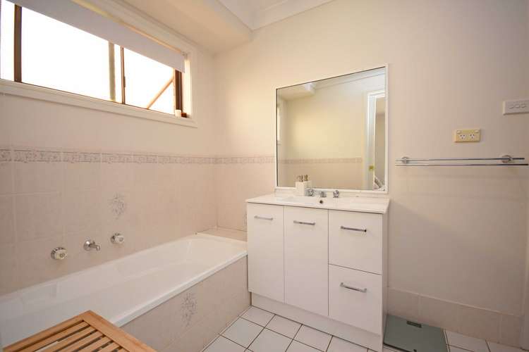 Seventh view of Homely house listing, 8 Jack William Drive, Dubbo NSW 2830