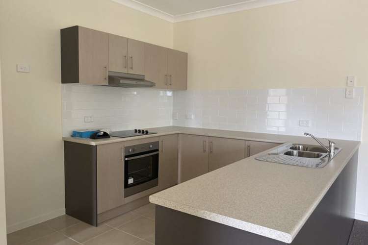 Second view of Homely unit listing, 1/9 Gore Street, Warwick QLD 4370
