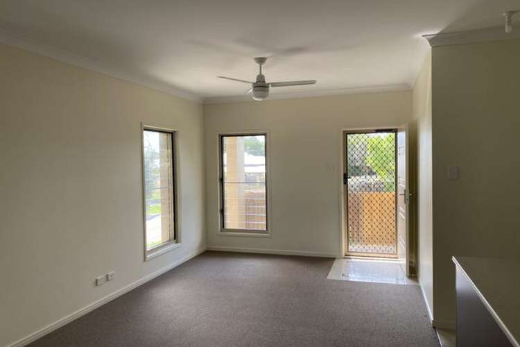 Third view of Homely unit listing, 1/9 Gore Street, Warwick QLD 4370