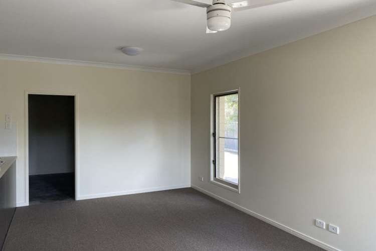 Fourth view of Homely unit listing, 1/9 Gore Street, Warwick QLD 4370