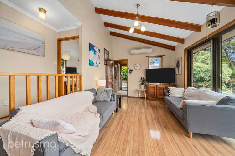 Sixth view of Homely house listing, 16 Seddon Street, Austins Ferry TAS 7011