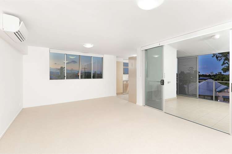 Third view of Homely apartment listing, 20/25 Cracknell Road, Annerley QLD 4103