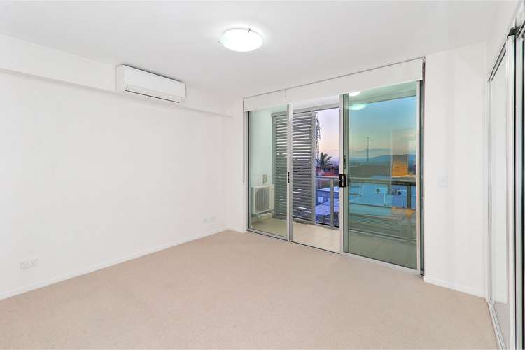 Fourth view of Homely apartment listing, 20/25 Cracknell Road, Annerley QLD 4103