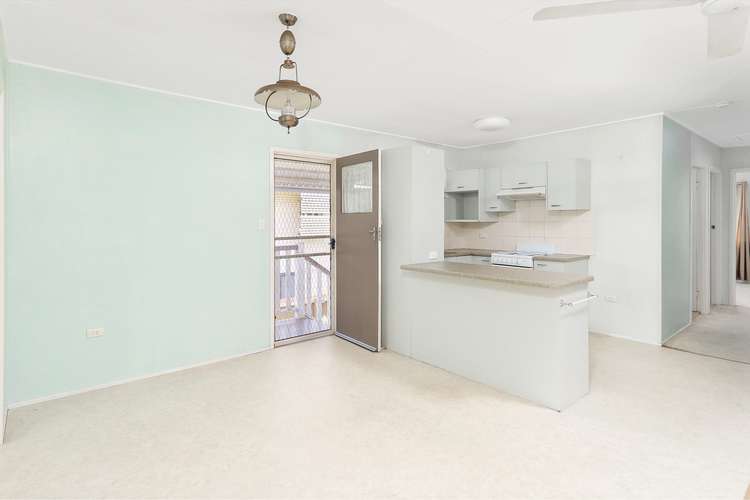 Fourth view of Homely house listing, 10 Spowers Street, Archerfield QLD 4108