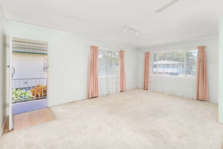 Fifth view of Homely house listing, 10 Spowers Street, Archerfield QLD 4108