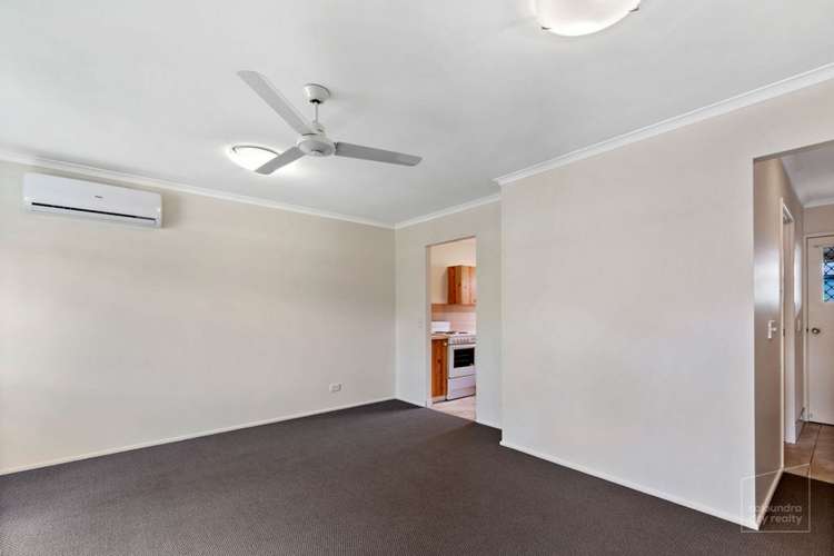 Fourth view of Homely unit listing, 7/96 Beerburrum Street, Battery Hill QLD 4551