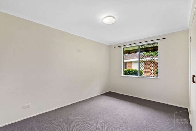 Sixth view of Homely unit listing, 7/96 Beerburrum Street, Battery Hill QLD 4551