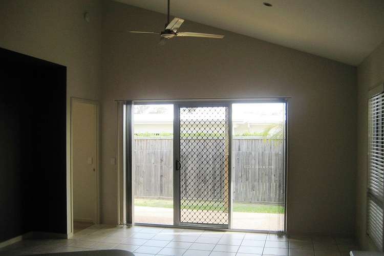 Fourth view of Homely house listing, 2 Brushbox Place, Meridan Plains QLD 4551