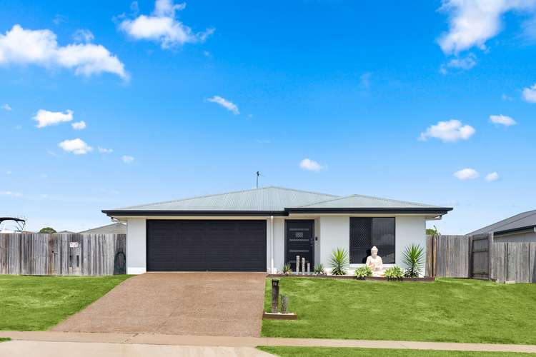 86 Bay Park Road, Wondunna QLD 4655