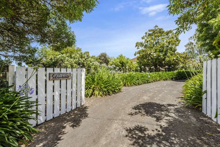 130 Trasks Road, Warncoort VIC 3243