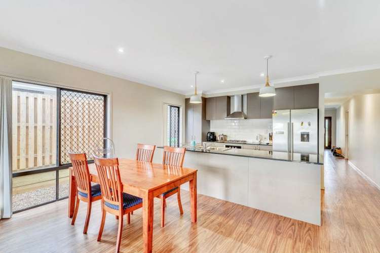 Third view of Homely house listing, 58 Cotton Crescent, Redbank Plains QLD 4301