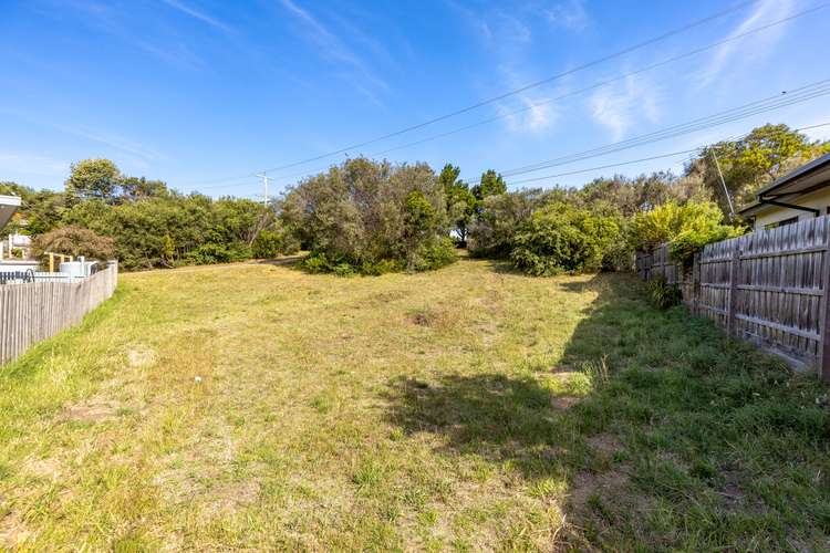 Fifth view of Homely residentialLand listing, 32 Sunshine Grove, Rye VIC 3941