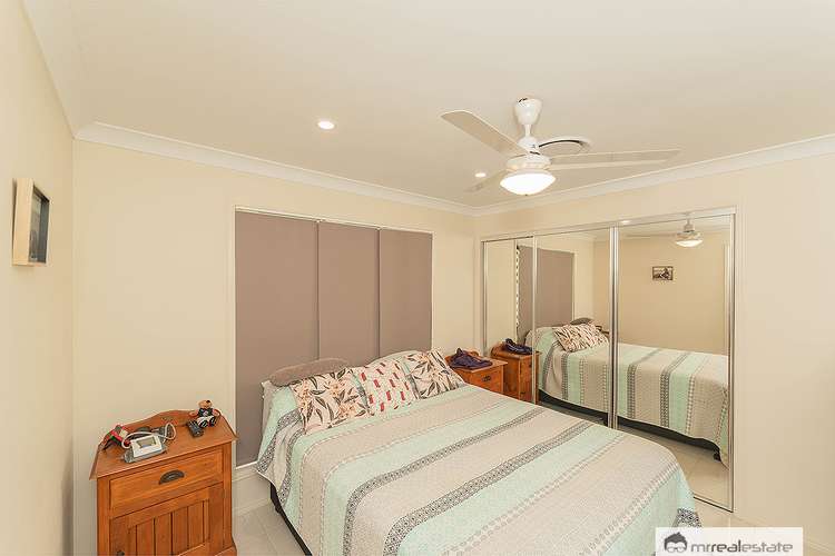 Sixth view of Homely house listing, 323 Waterloo Street, Frenchville QLD 4701