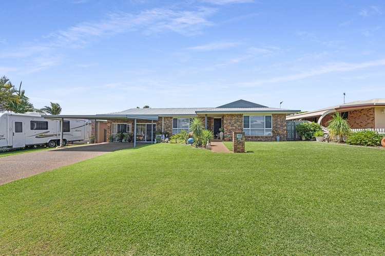 Fourth view of Homely house listing, 20 Ferny Avenue, Avoca QLD 4670