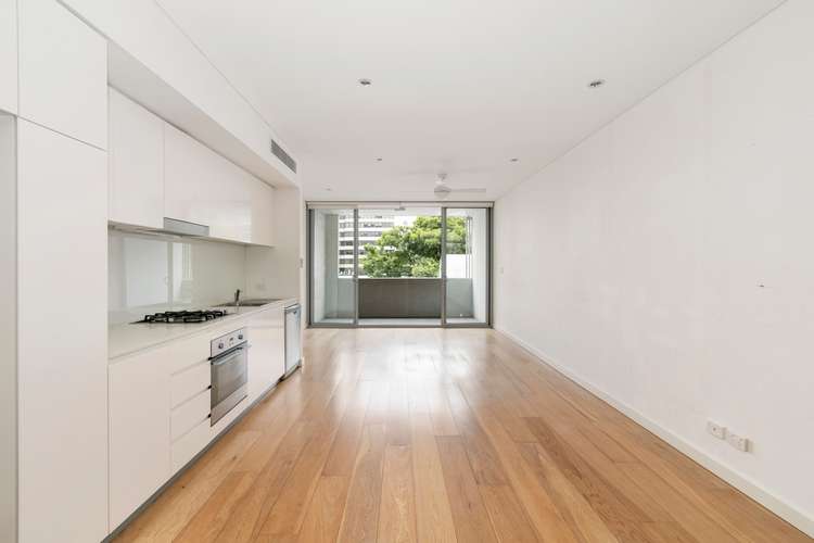 Main view of Homely apartment listing, 1.14/38-52 Waterloo Street, Surry Hills NSW 2010