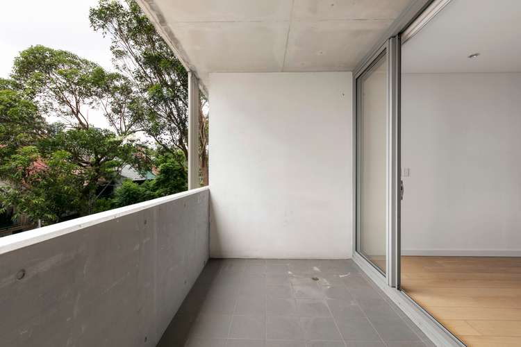 Third view of Homely apartment listing, 1.14/38-52 Waterloo Street, Surry Hills NSW 2010