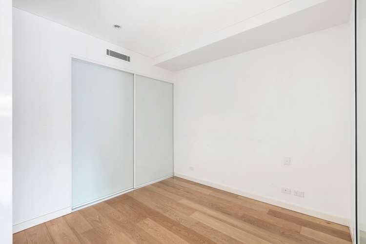 Fifth view of Homely apartment listing, 1.14/38-52 Waterloo Street, Surry Hills NSW 2010