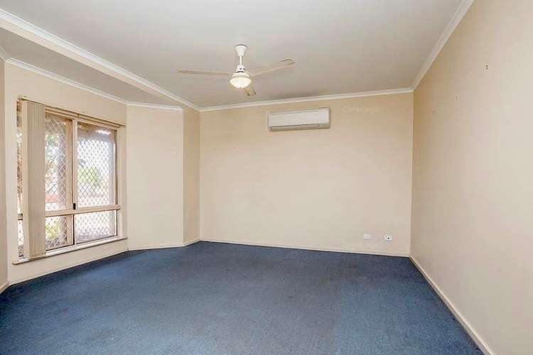 Fourth view of Homely house listing, 3 Jabiru Loop, South Hedland WA 6722