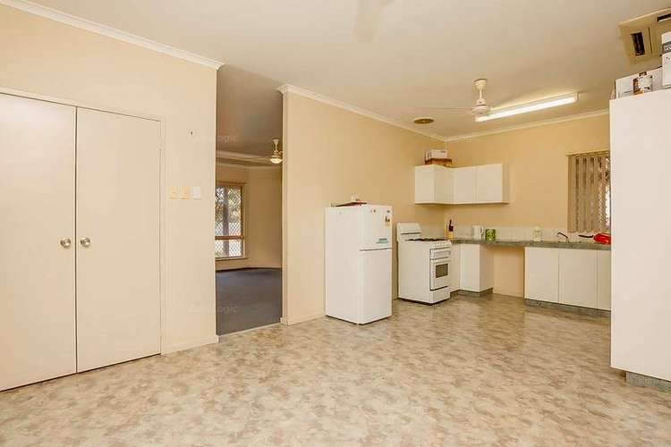 Sixth view of Homely house listing, 3 Jabiru Loop, South Hedland WA 6722