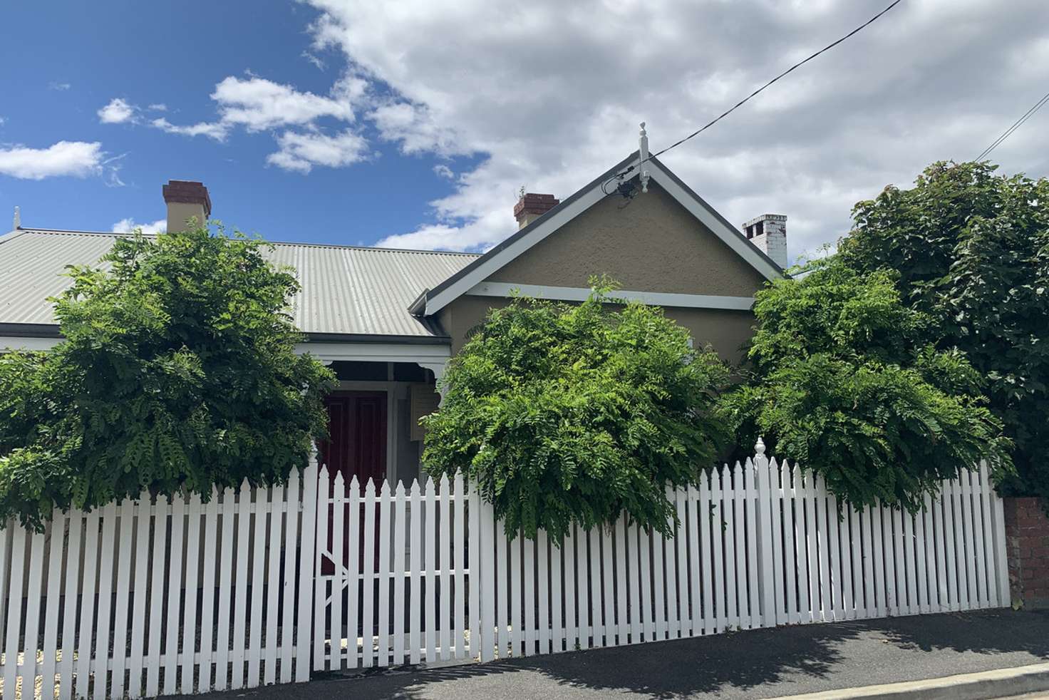 Main view of Homely house listing, 7 Powell Street, Sandy Bay TAS 7005