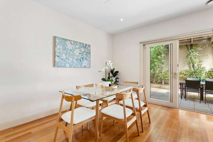 Third view of Homely house listing, 1B Rowland Street, Mont Albert VIC 3127