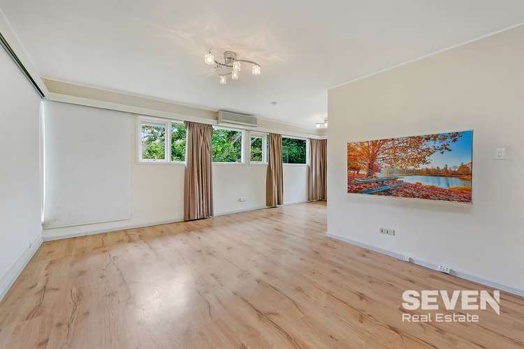 Third view of Homely house listing, 14 Paterson Street, Carlingford NSW 2118