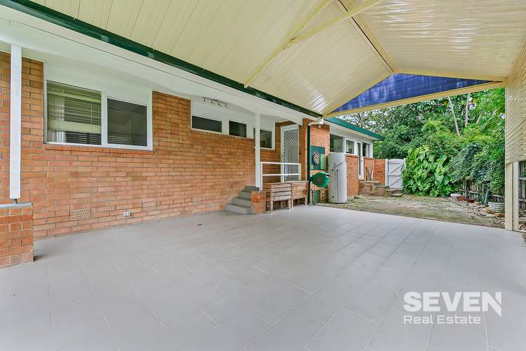 Fifth view of Homely house listing, 14 Paterson Street, Carlingford NSW 2118