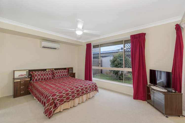 Third view of Homely house listing, 3 Tallara Street, Coombabah QLD 4216