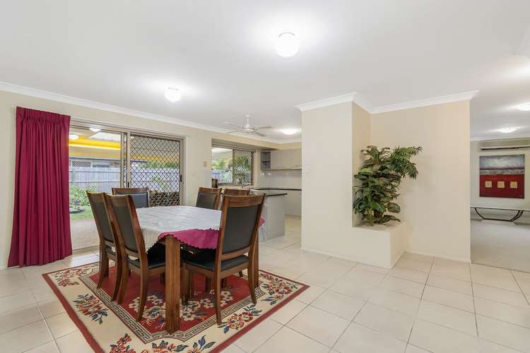 Sixth view of Homely house listing, 3 Tallara Street, Coombabah QLD 4216