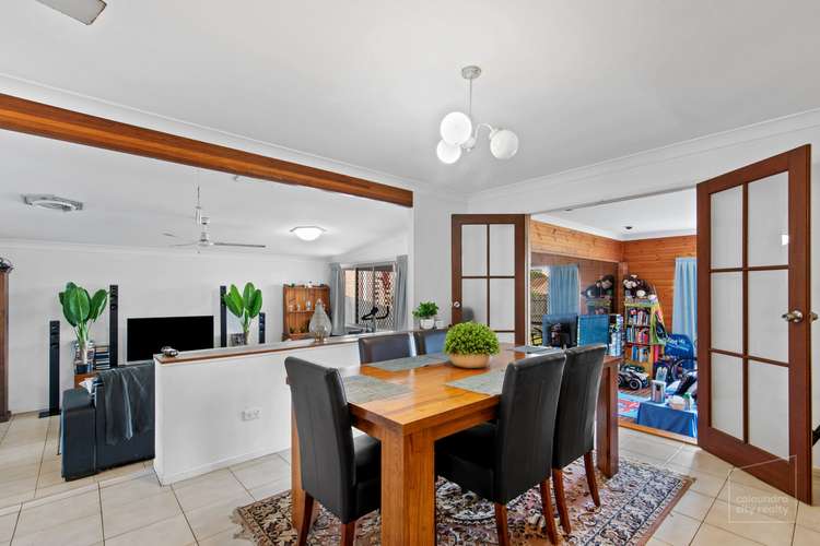 Second view of Homely house listing, 5 Bowman Road, Caloundra QLD 4551