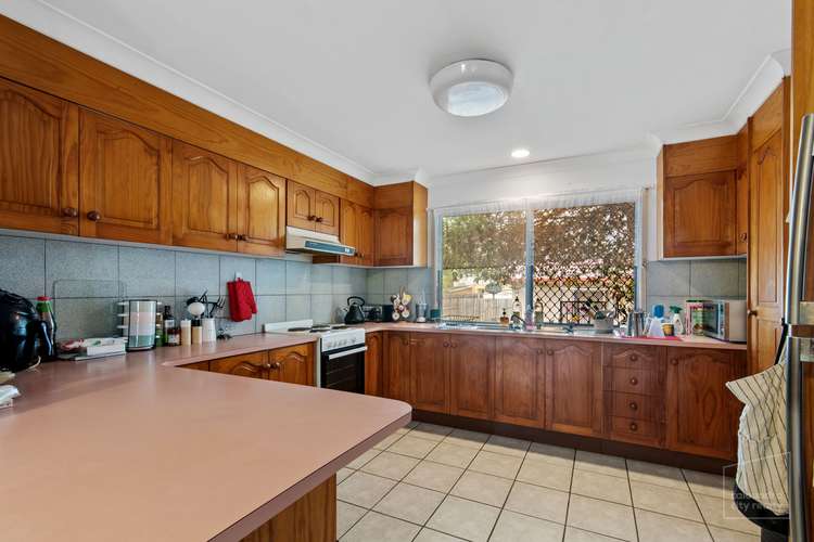 Third view of Homely house listing, 5 Bowman Road, Caloundra QLD 4551