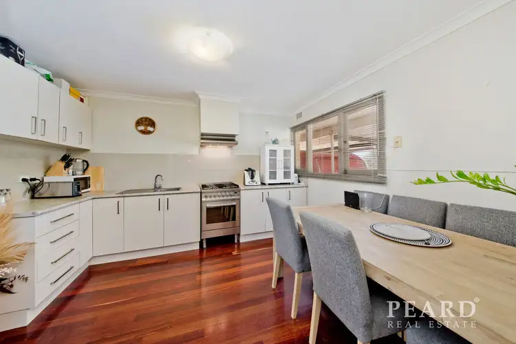 46 Camberwell Road