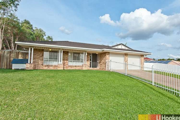 Main view of Homely house listing, 73 Kenna Street, Chermside West QLD 4032