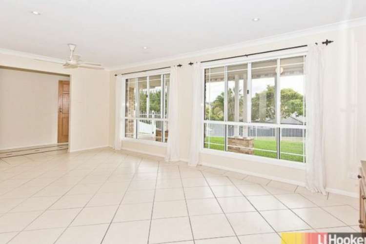 Fourth view of Homely house listing, 73 Kenna Street, Chermside West QLD 4032