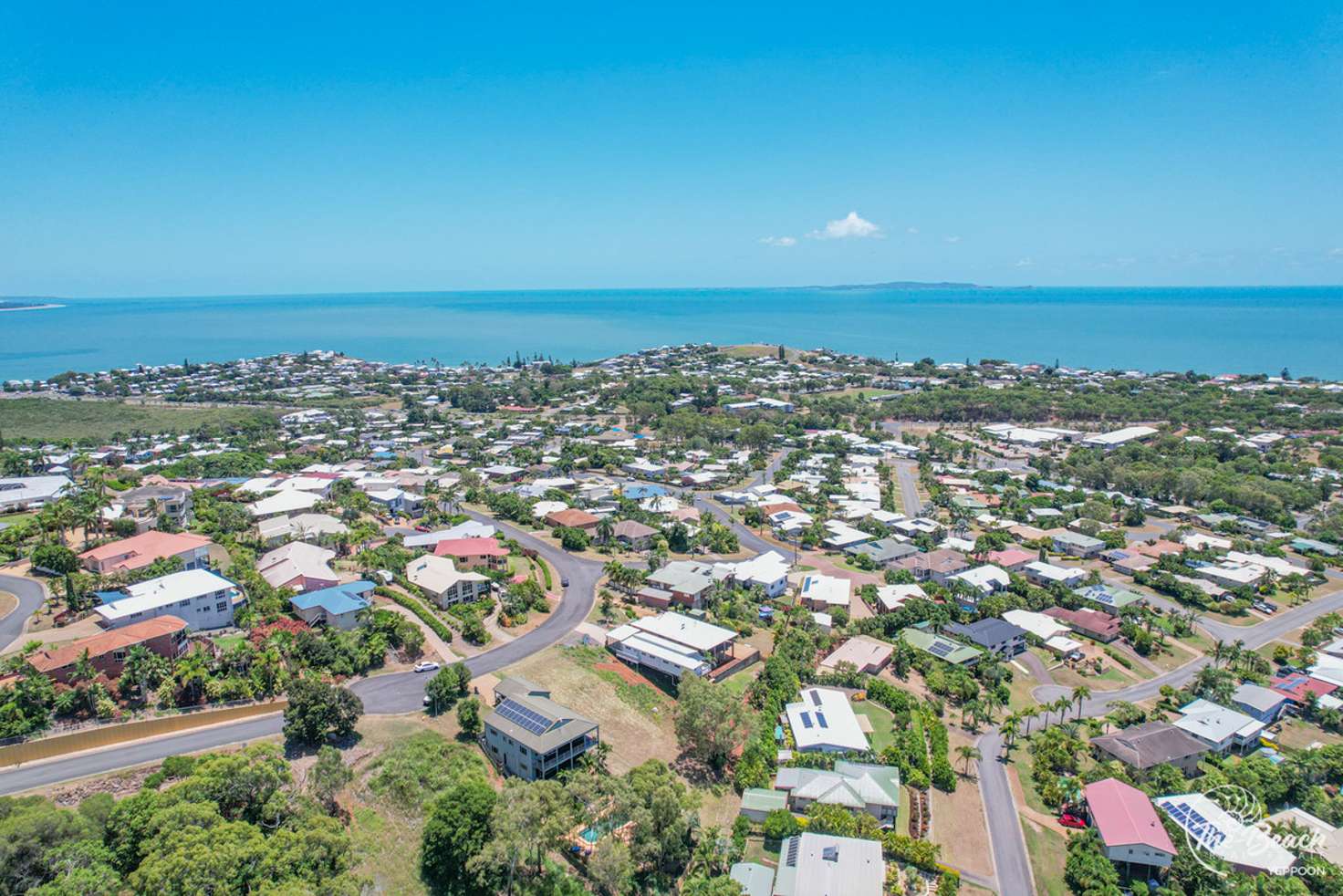 Main view of Homely residentialLand listing, LOT 3, 29 Oleander, Taranganba QLD 4703