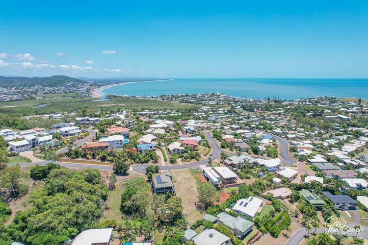 Fourth view of Homely residentialLand listing, LOT 3, 29 Oleander, Taranganba QLD 4703