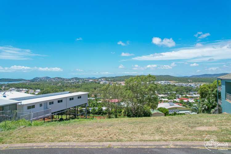 Fifth view of Homely residentialLand listing, LOT 3, 29 Oleander, Taranganba QLD 4703