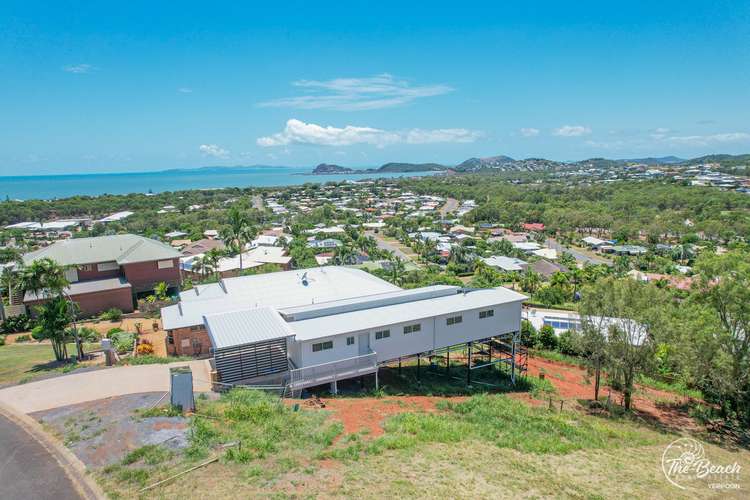 Seventh view of Homely residentialLand listing, LOT 3, 29 Oleander, Taranganba QLD 4703