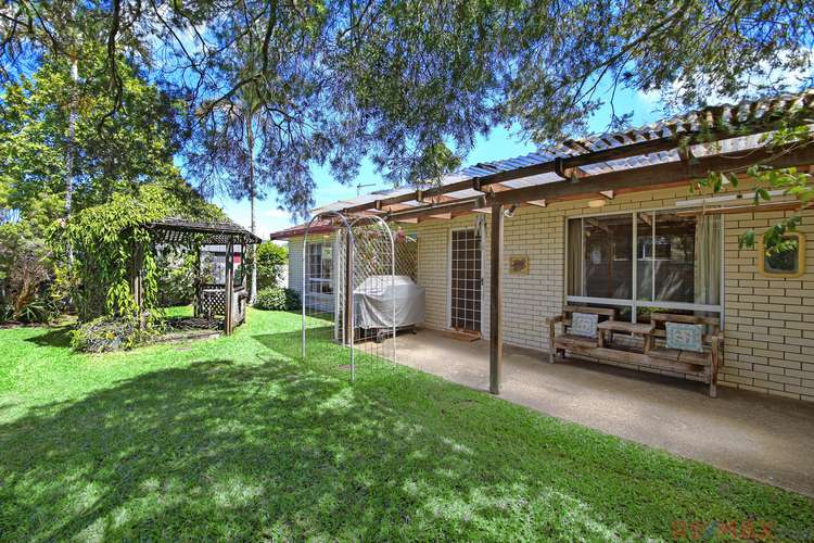 Second view of Homely house listing, 7 Messines Road, Aroona QLD 4551