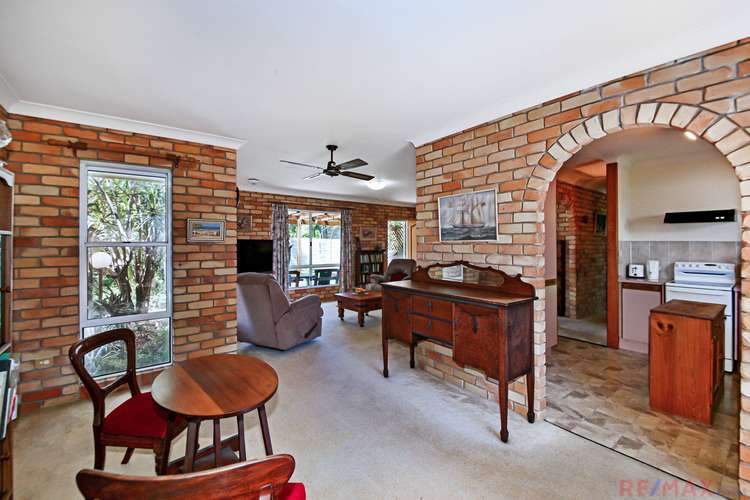 Fourth view of Homely house listing, 7 Messines Road, Aroona QLD 4551