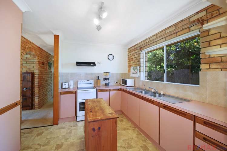 Fifth view of Homely house listing, 7 Messines Road, Aroona QLD 4551