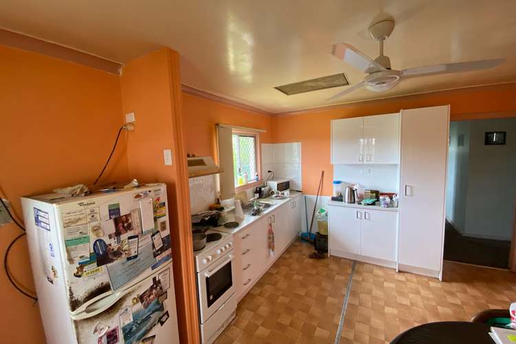 Seventh view of Homely house listing, 95 Lorikeet Street, Inala QLD 4077