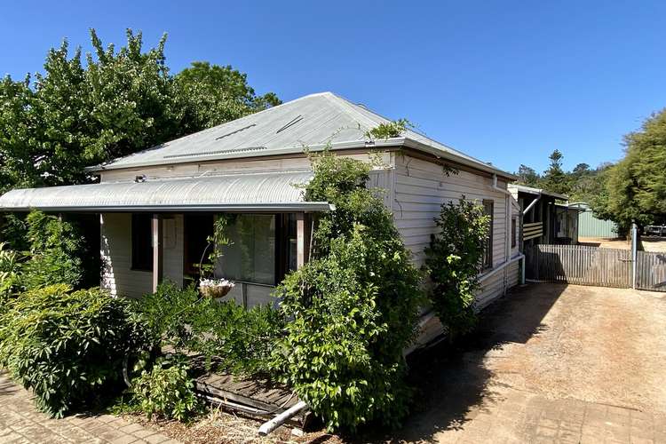 Main view of Homely house listing, 69 WARREN Road, Nannup WA 6275