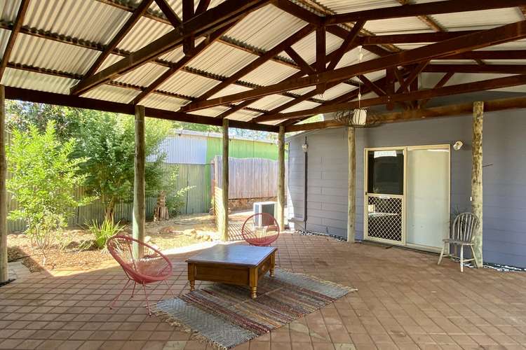 Second view of Homely house listing, 69 WARREN Road, Nannup WA 6275
