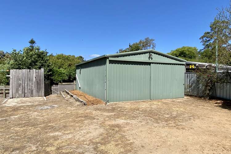Sixth view of Homely house listing, 69 WARREN Road, Nannup WA 6275
