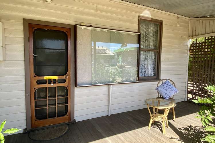 Seventh view of Homely house listing, 69 WARREN Road, Nannup WA 6275